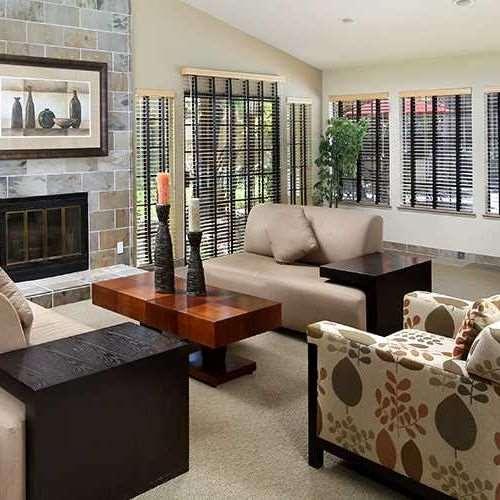 Oakwood Silicon Valley Sunnyvale Cameră foto